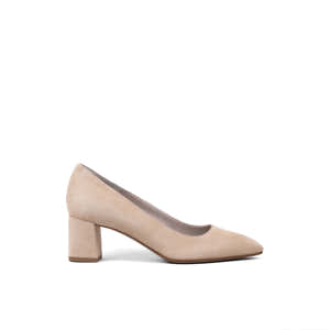 Camilla Beige