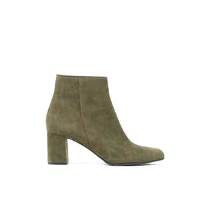 Milena Forest Green
