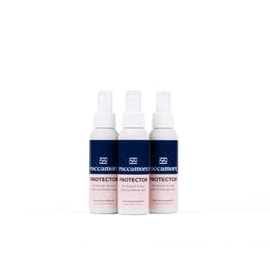Shoe Protector Spray