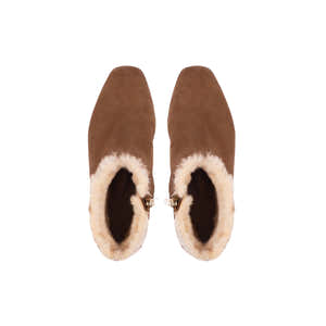 Sigrun Winter Cognac