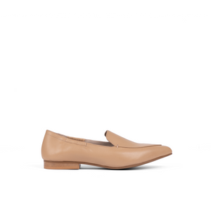 Fie Beige