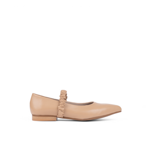 Gry Beige