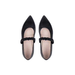 Gry Black