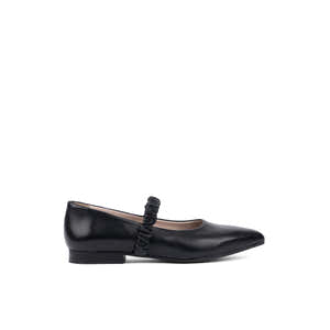 Gry Black