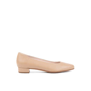 Sophie Beige