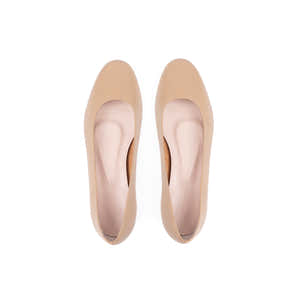 Sophie Beige