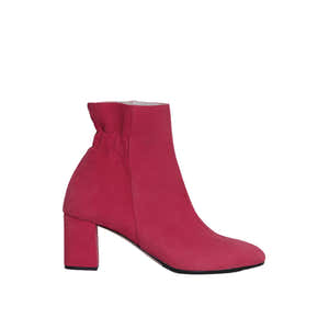Anna Boot Lampone