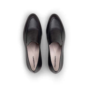 Athy Black