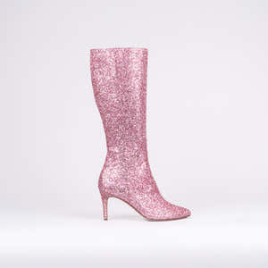 Bellucci Pink