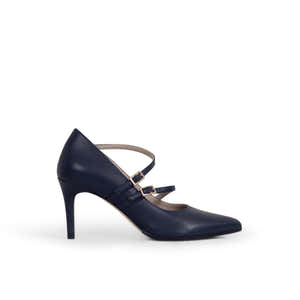 Eve Navy