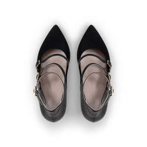 Hope Black