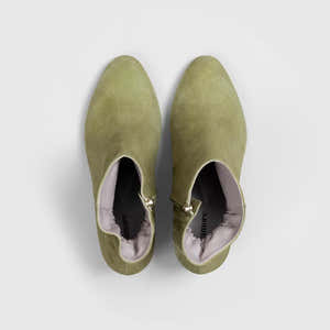 Katie Boot