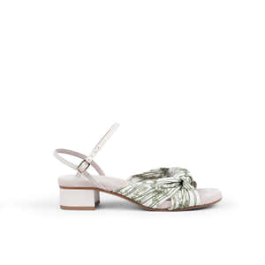Kate Bamboo White