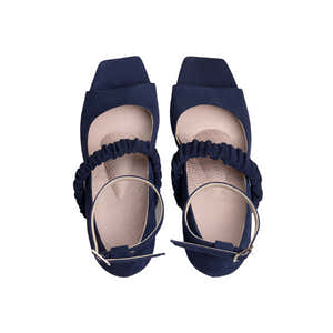 Madeleine Midnight