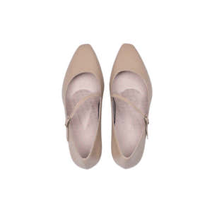 Moxie Beige