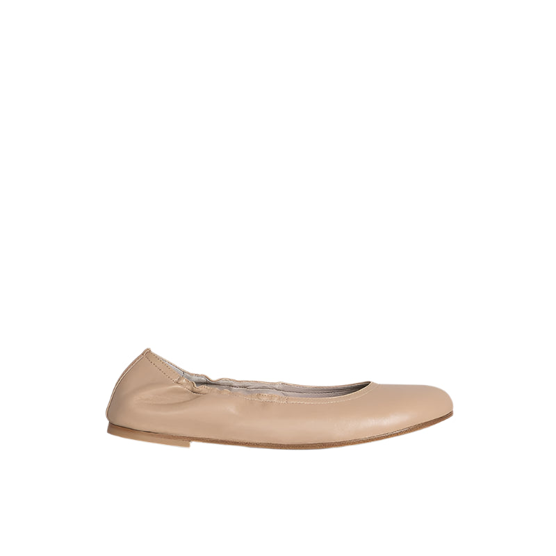 Paloma Beige