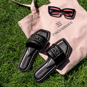 Roccamore Shopper