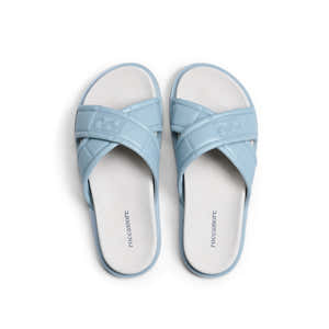 Rikke Slipper Sea