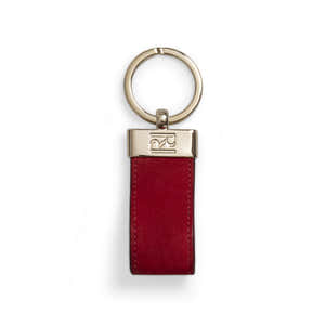 Keyring Tallulah Belle