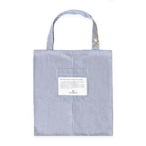 Spoor Shopper