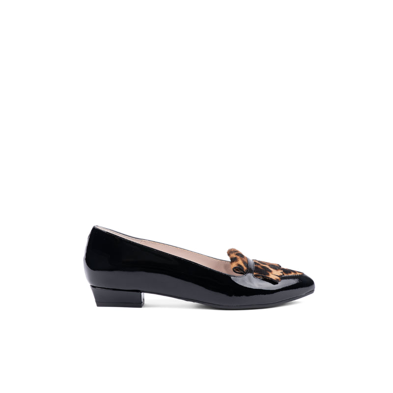 Lola Leo Black