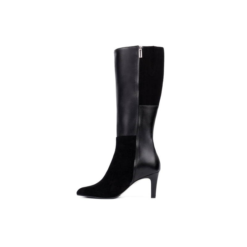 Bellucci Black NH Narrow