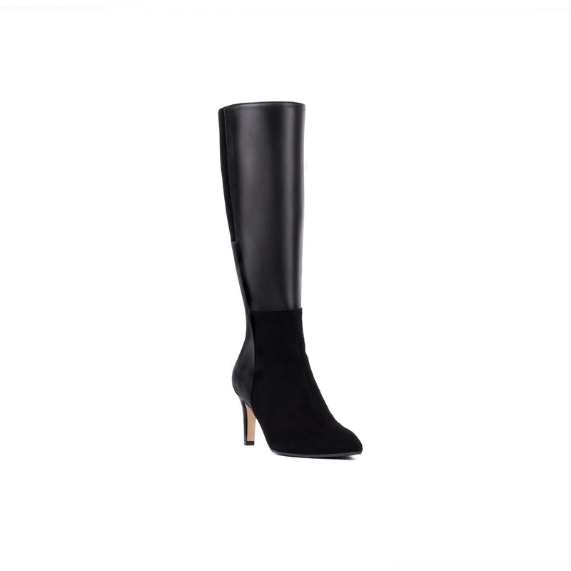 Bellucci Black NH Narrow