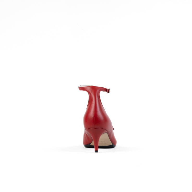 Coco Red