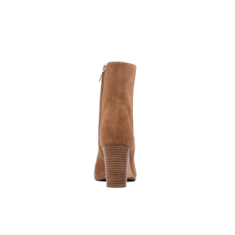 Daya Boot Toffee