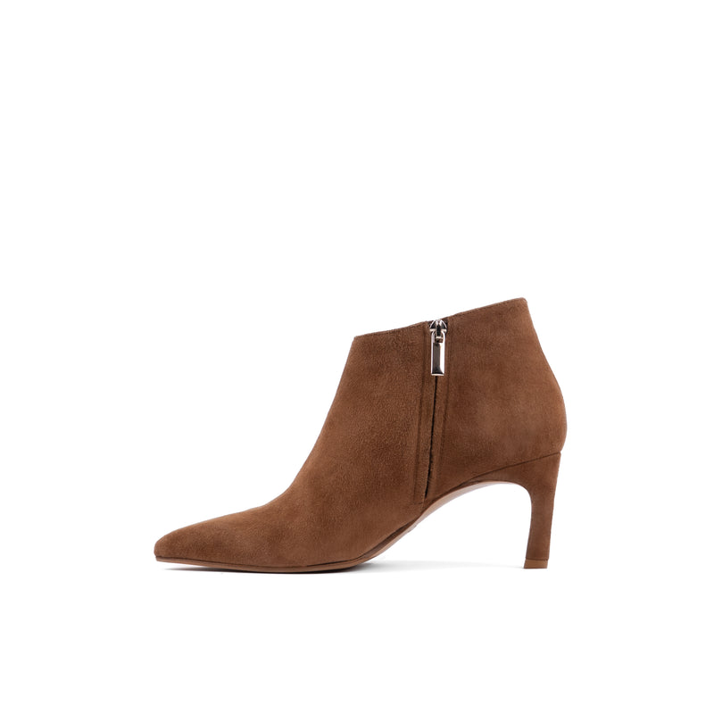 Kat Boot Oak