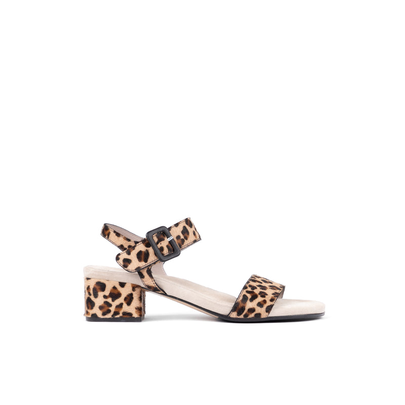 Lotte Sandal Leo