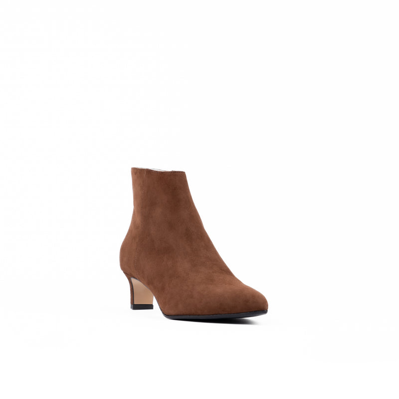 Margrethe Boot Oak