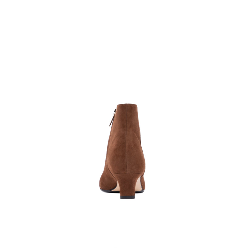 Margrethe Boot Oak