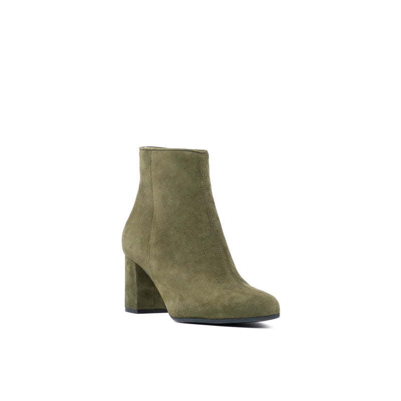 Milena Forest Green
