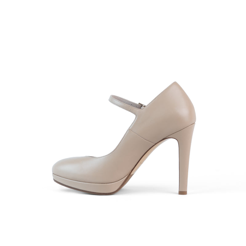 Penny Beige