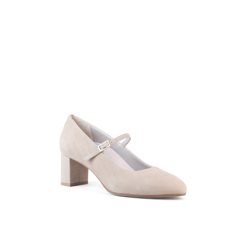 Siv Beige