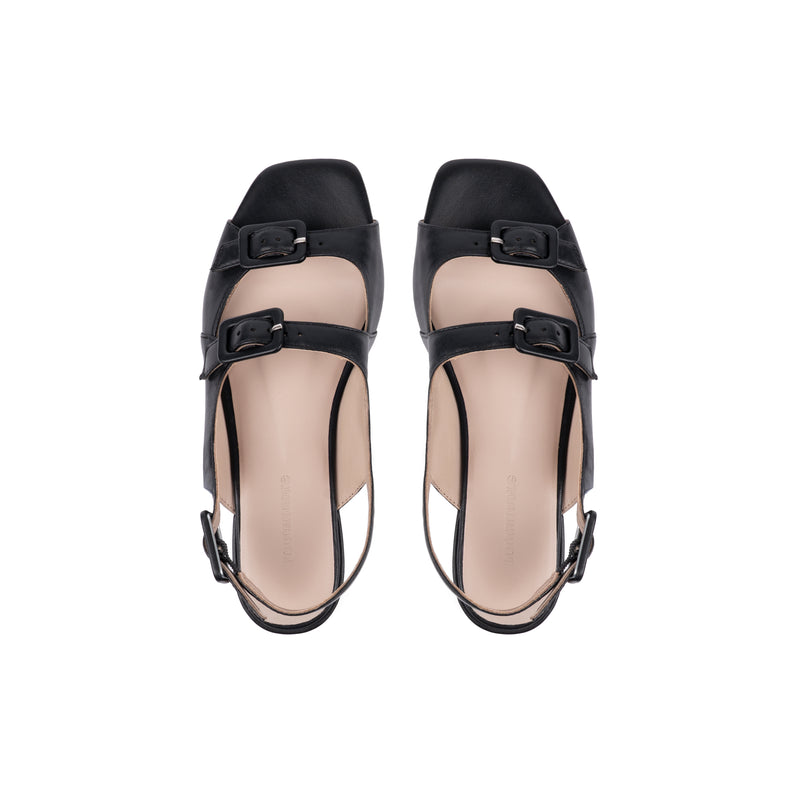 Elmira Black