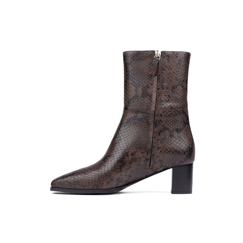 Freja Python