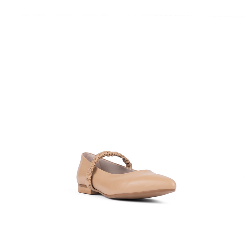 Gry Beige