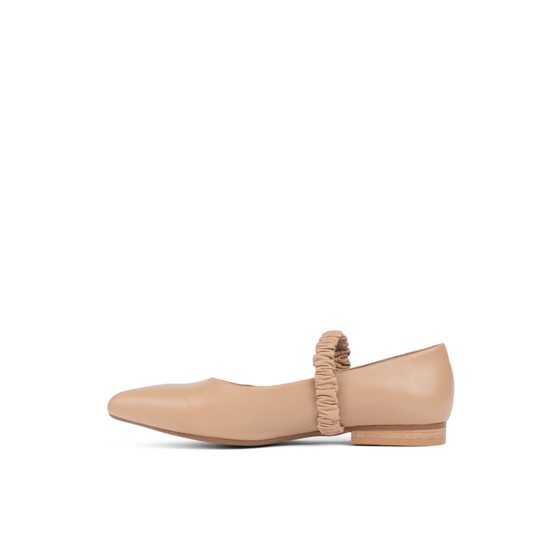 Gry Beige