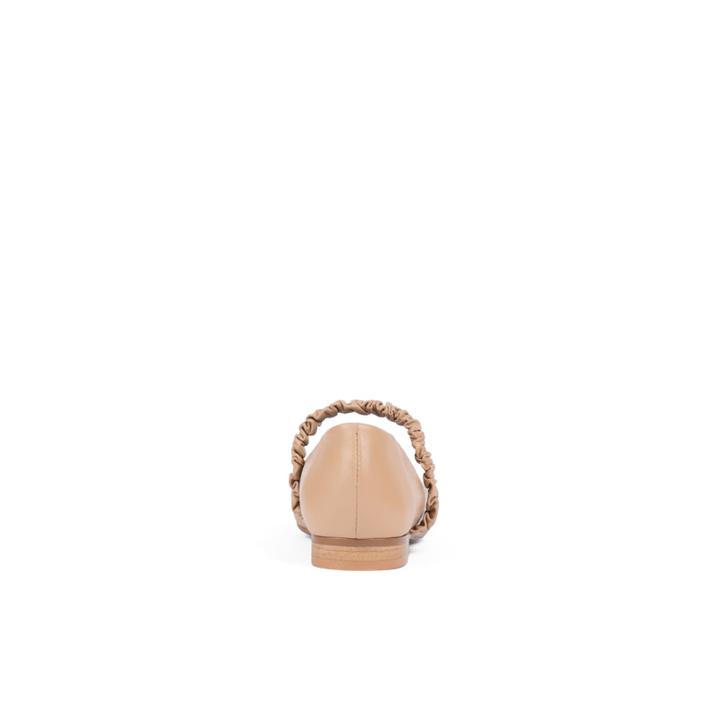 Gry Beige