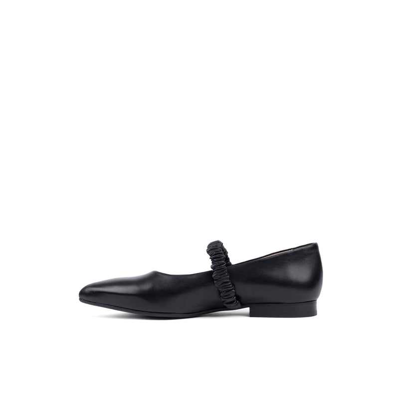 Gry Black
