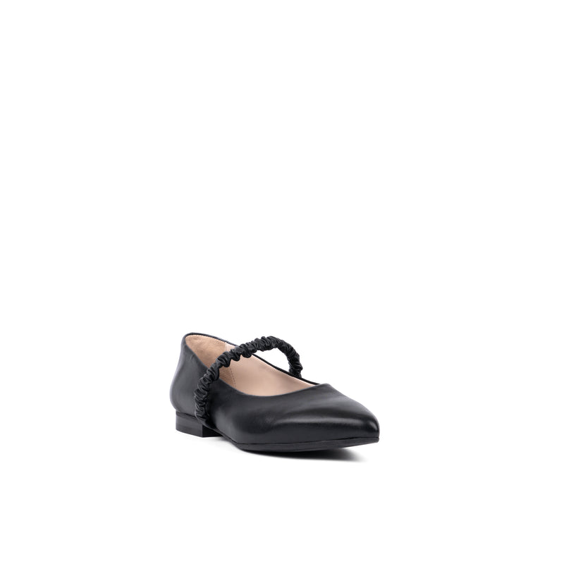 Gry Black