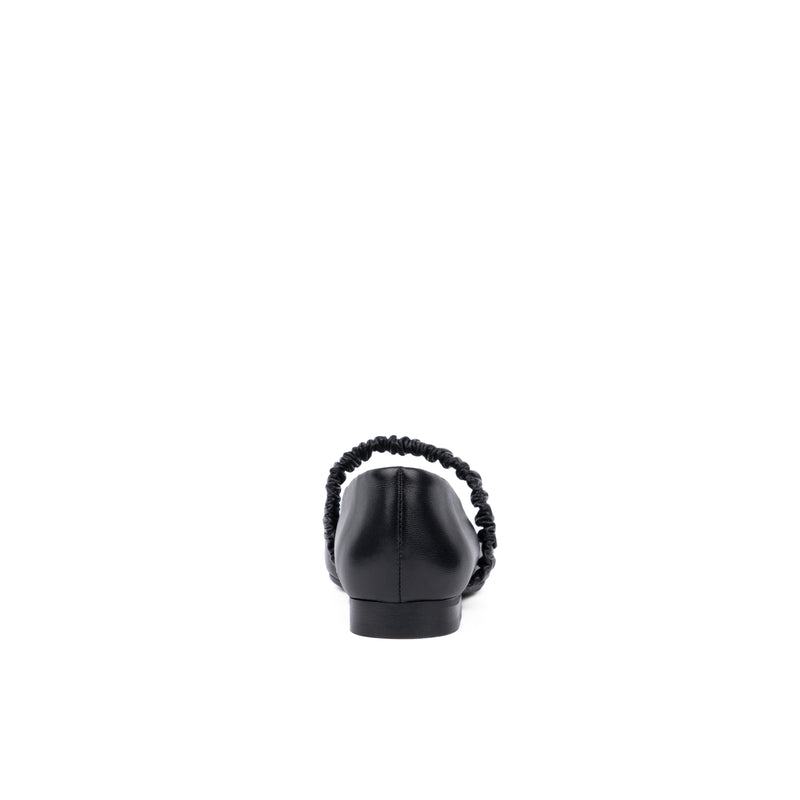 Gry Black