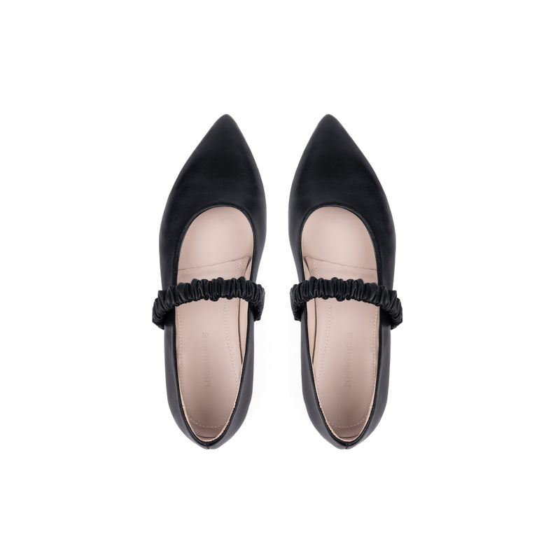 Gry Black