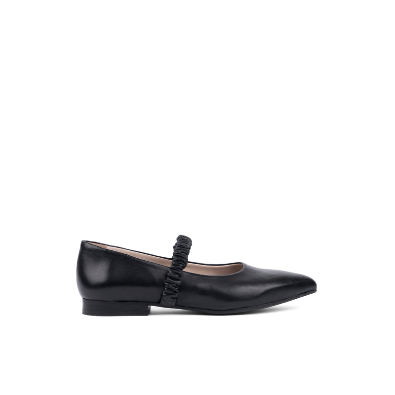 Gry Black