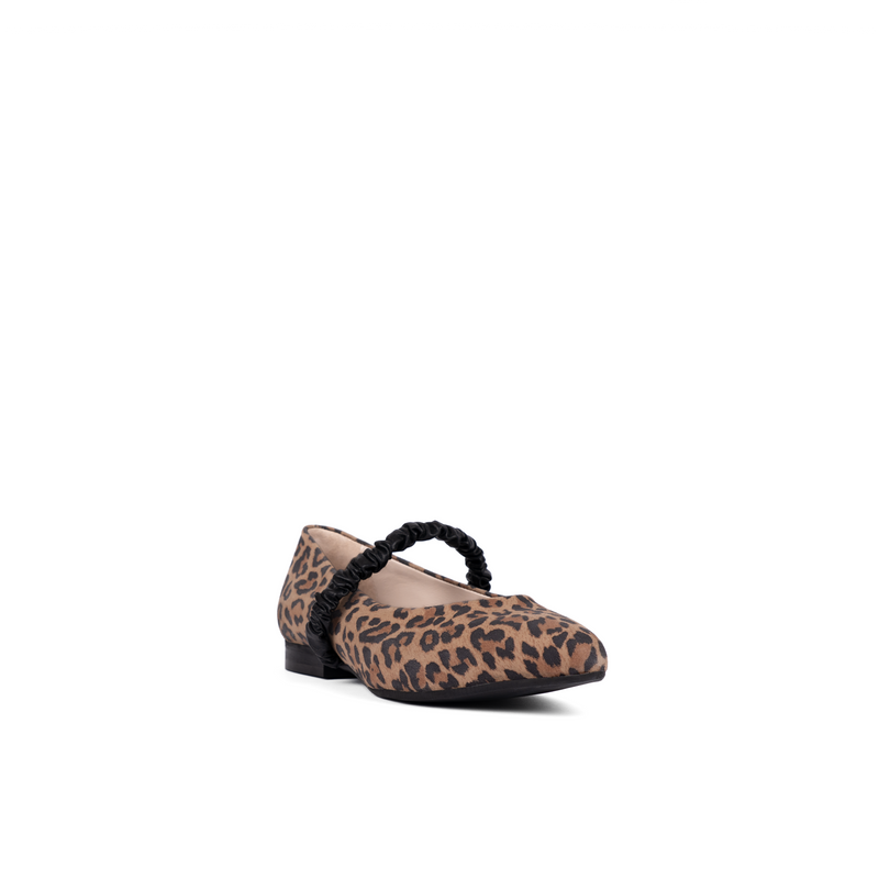 Gry Leo