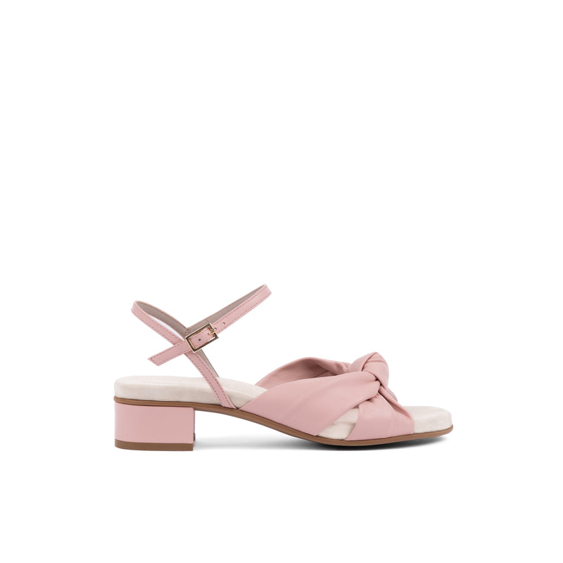 Maya Bellis Rose
