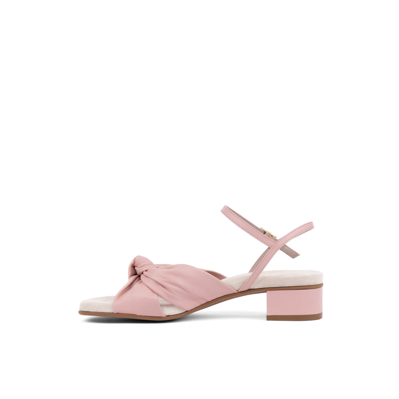 Maya Bellis Rose