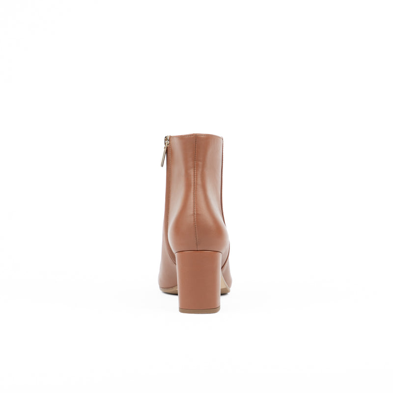 Milena Cognac
